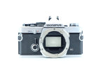 Olympus OM-2 MD
