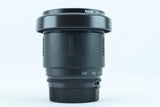 Tamron AF Aspherical 28-200mm f/3.8-5.6