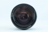 Tamron AF Aspherical 28-200mm f/3.8-5.6