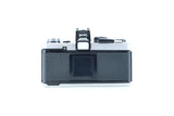 Olympus OM-2 MD