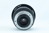 Tamron AF Aspherical 28-200mm f/3.8-5.6