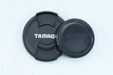 Tamron AF Aspherical 28-200mm f/3.8-5.6