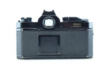 Nikon FM