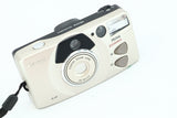 Canon prima Zoom 85N 38-85mm