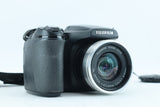 Fujifilm FinePix S5700