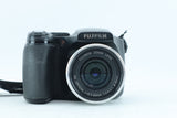 Fujifilm FinePix S5700