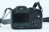 Fujifilm FinePix S5700