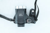 Fujifilm FinePix S5700