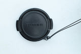 Fujifilm FinePix S5700
