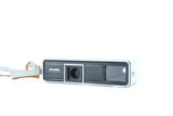 Minolta-16 Model P 16mm Subminiature Camera