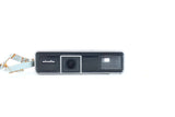 Minolta-16 Model P 16mm Subminiature Camera