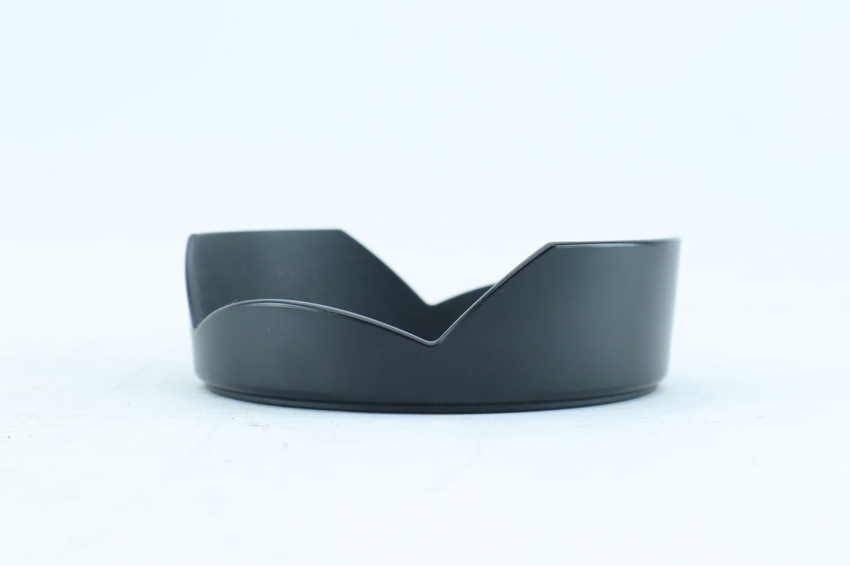 Sigma AF 18-35mm f/3.5-4.5 Aspherical