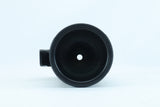 Nikon AF-S NIKKOR 200-500mm f/5.6E ED VR