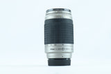 Nikon AF Nikkor 70-300mm f/4-5.6 G