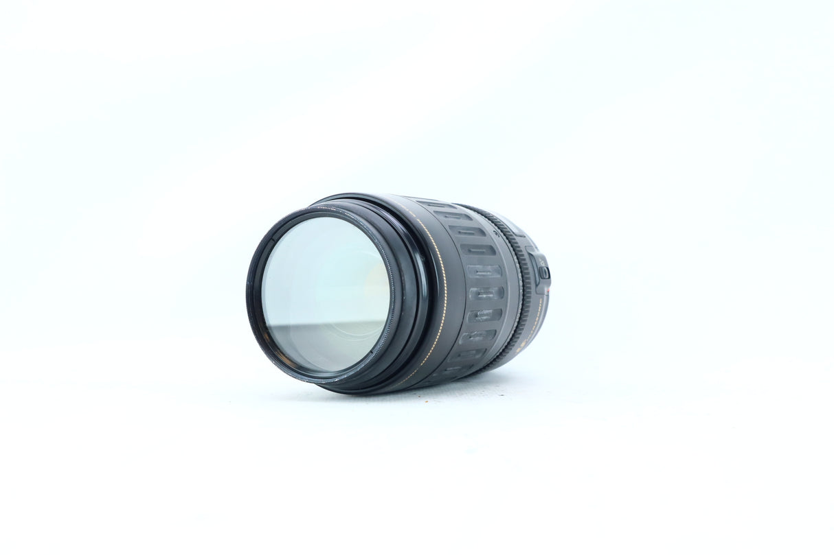 Canon EF 70-210mm f/3.5-4.5