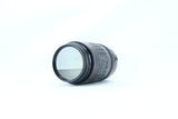 Canon EF 70-210mm f/3.5-4.5