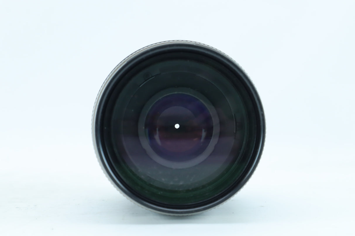 Nikon AF Nikkor 70-300mm f/4-5.6 G