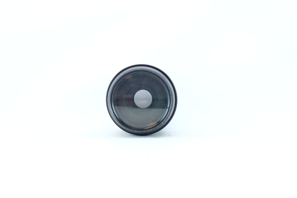 Canon EF 70-210mm f/3.5-4.5
