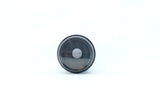 Canon EF 70-210mm f/3.5-4.5