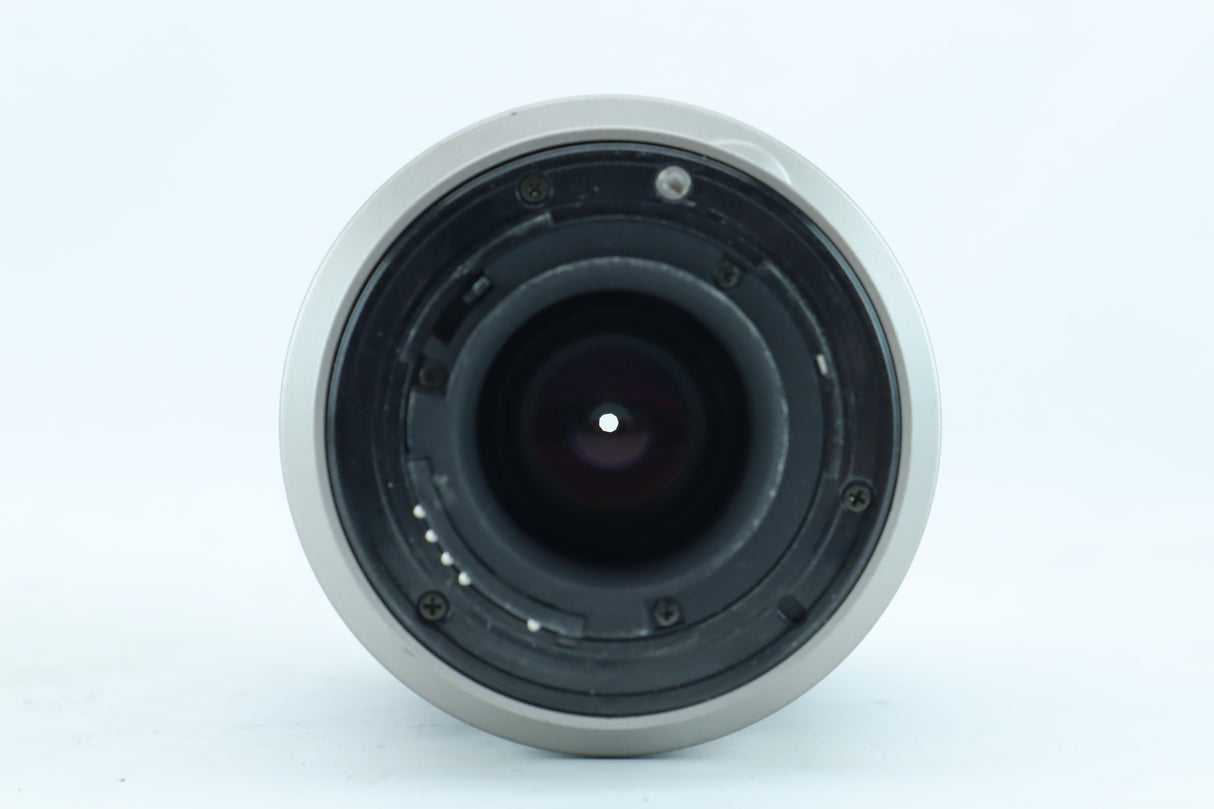 Nikon AF Nikkor 70-300mm f/4-5.6 G