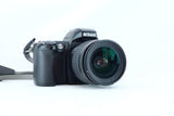 Nikon F65 35mm SLR Kit with AF Nikkor 28-80mm f/3.3-5.6G