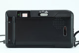 Canon prima twin S + 38-70mm 3,5-6