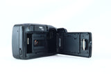 Ricoh FF-20 Wise Zoom 35mm Compact