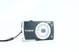 Canon PowerShot A2500
