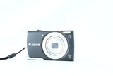 Canon PowerShot A2500