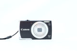 Canon PowerShot A2500
