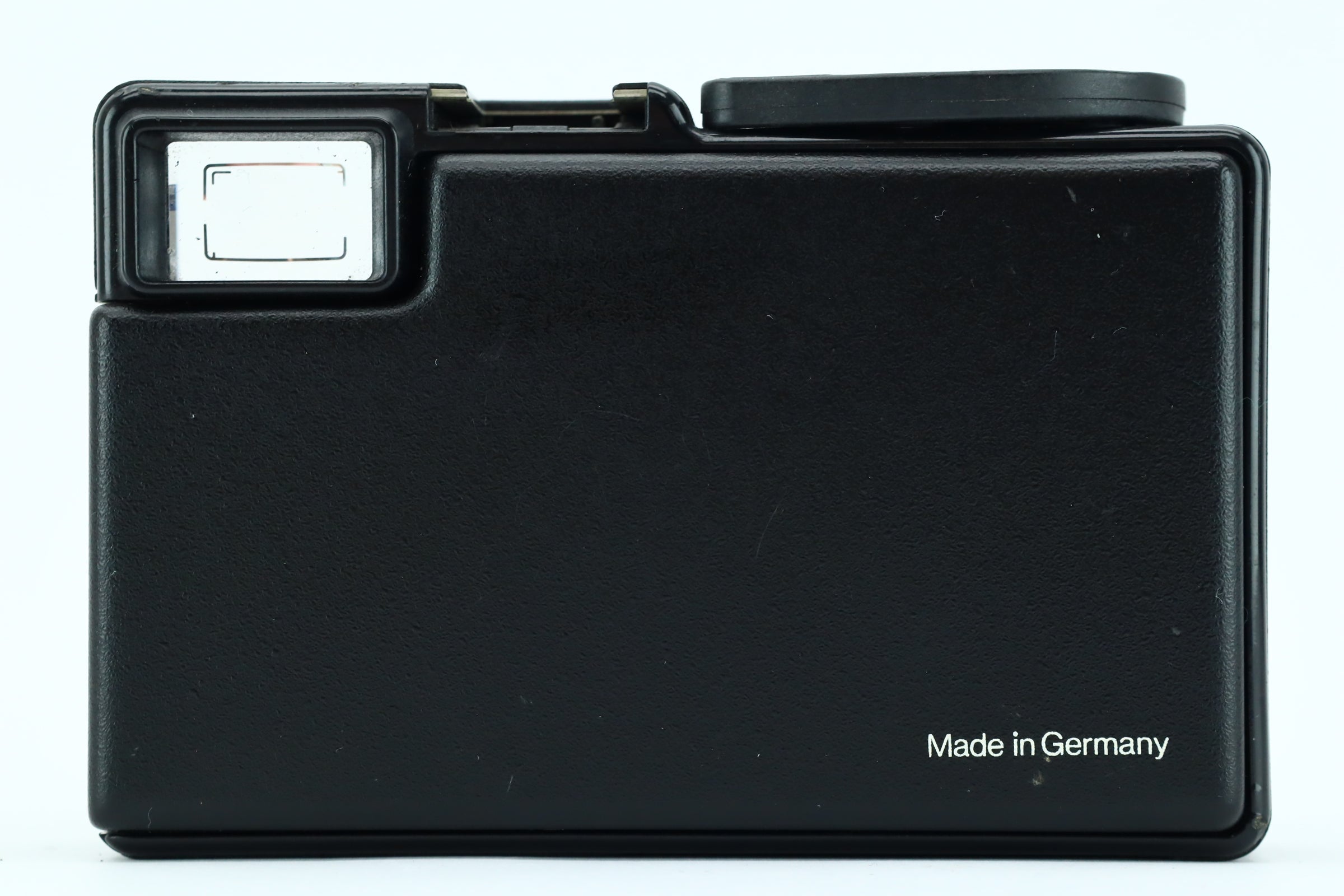 Agfa optima 535 2,8/40 – Hard to Find Camera Store