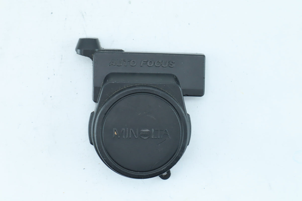 Minolta Hi-Matic AF2