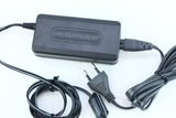 Sony Cyber-shot DSC-F717