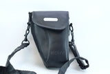 Sony Cyber-shot DSC-F717