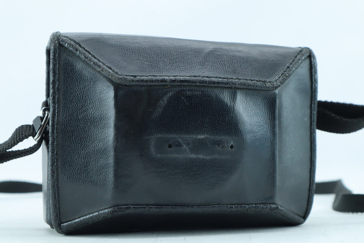 Minolta Hi-Matic AF2