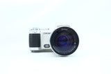 Sony Cyber-shot DSC-F717