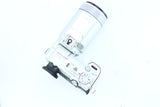 Sony Cyber-shot DSC-F717