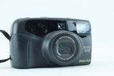 Pentax Espio 928