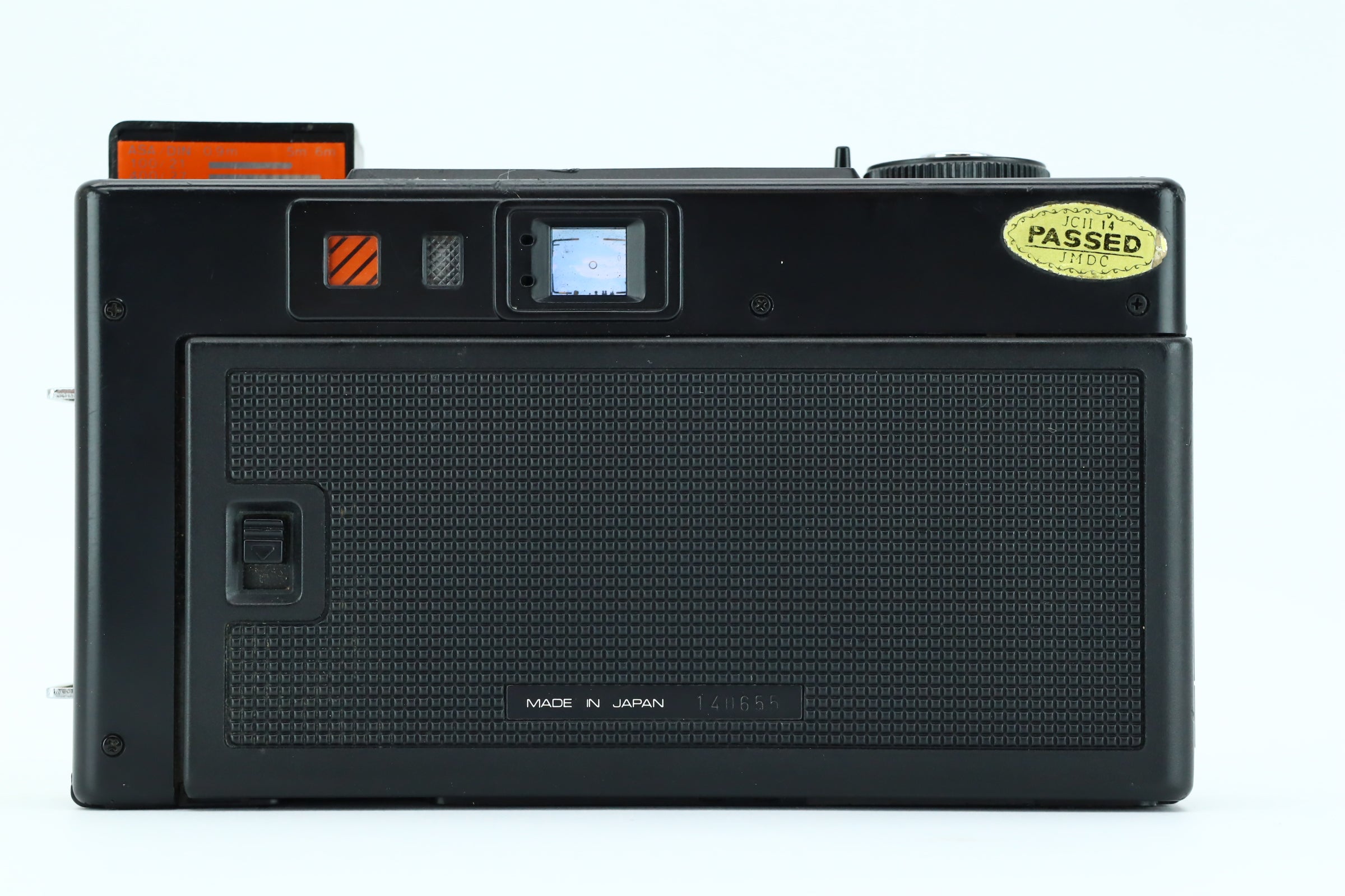 CHINON INFRAFOCUS 35F-MA フィルムカメラ 中古 s-l400.jpg