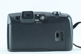 Pentax Espio 928