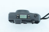 Pentax Espio 928