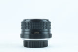 Tokina 28mm f/2.8 Wide-Angle