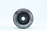 Tokina 28mm f/2.8 Wide-Angle