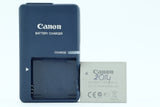 Canon digital ixus 70 - 5.8-17.4mm 2,8-4,9