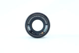 Fujinon EBC 55mm f/1.8
