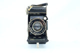 Foka 35mm Compact