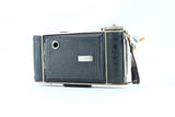 Foka 35mm Compact