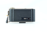 Foka 35mm Compact