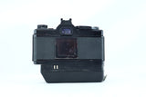 Olympus OM-2 35mm SLR Kit with F.Zuiko Auto-S 50mm f/1.8