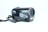 JVC Everio GZ-MS120BE